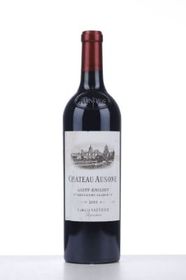 france-bordeaux-wine-ausone-2011